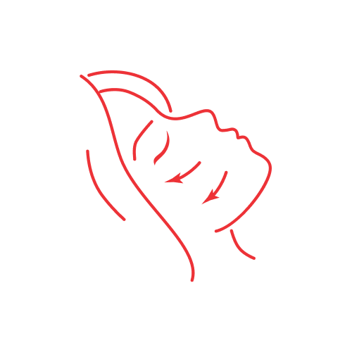 Fios Lisos ou Espiculados