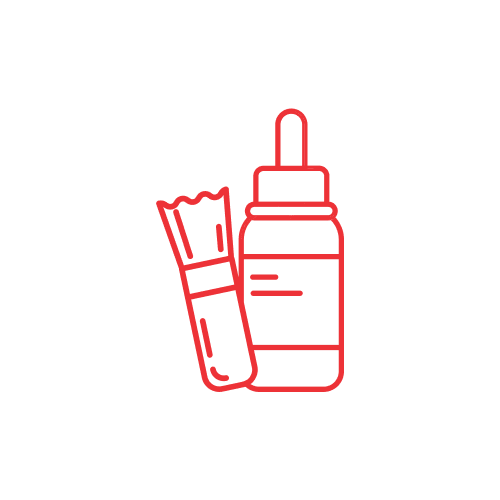 Bio estimulador de colágeno