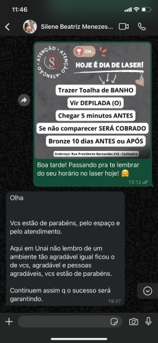 WhatsApp Image 2025-01-13 at 08.21.35 (1)