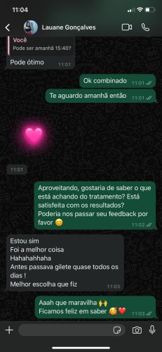 WhatsApp Image 2025-01-13 at 08.21.35