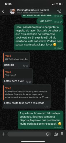 WhatsApp Image 2025-01-13 at 08.21.36 (1)