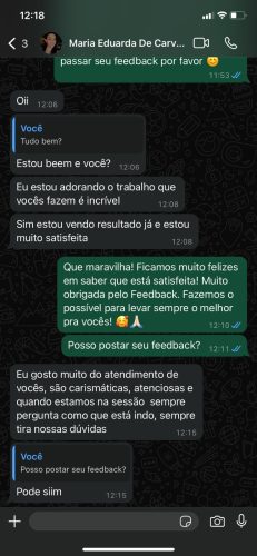 WhatsApp Image 2025-01-13 at 08.21.36 (2)