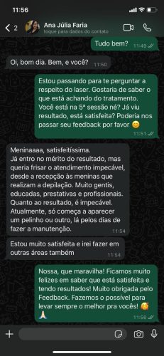 WhatsApp Image 2025-01-13 at 08.21.36