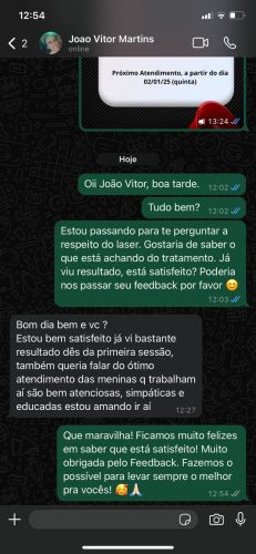 WhatsApp Image 2025-01-13 at 08.34.43